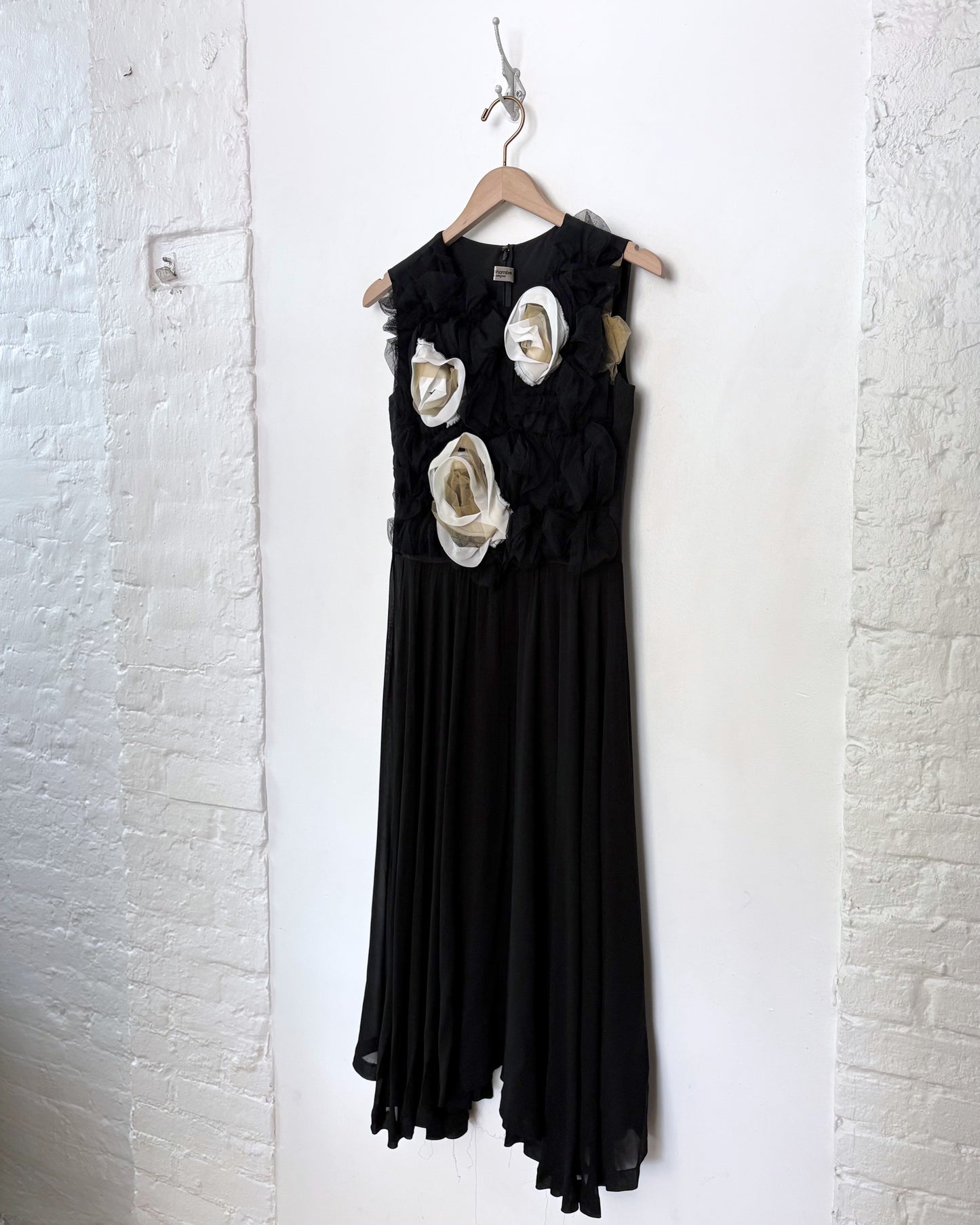Comme des Garçons Dress