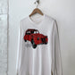 Les Deuches Long Sleeve