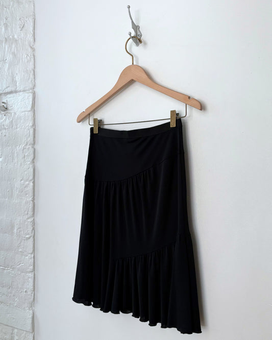 Moschino Skirt 26"
