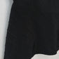 Prada Top