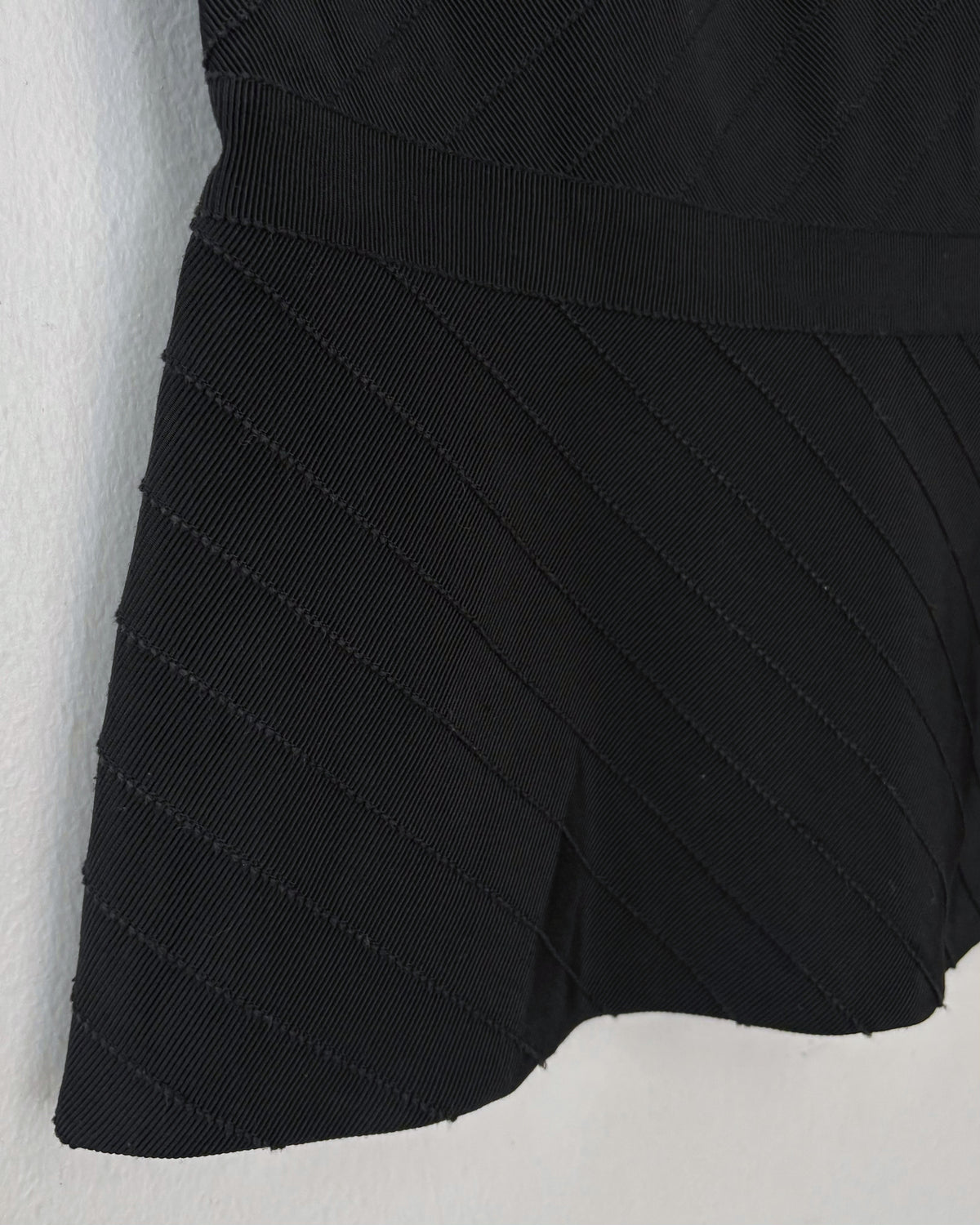 Prada Top