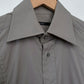 Gucci Button Down