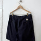 Polo Shorts