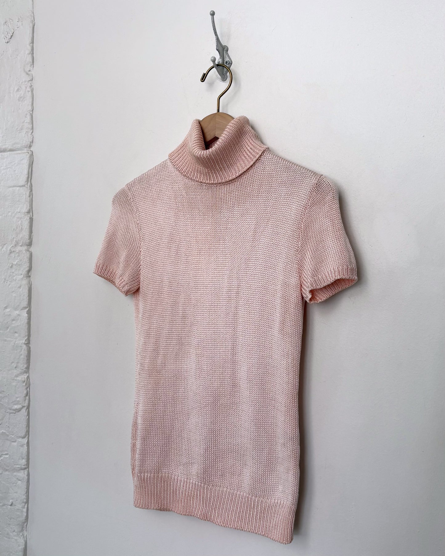 Ralph Lauren Knitwear