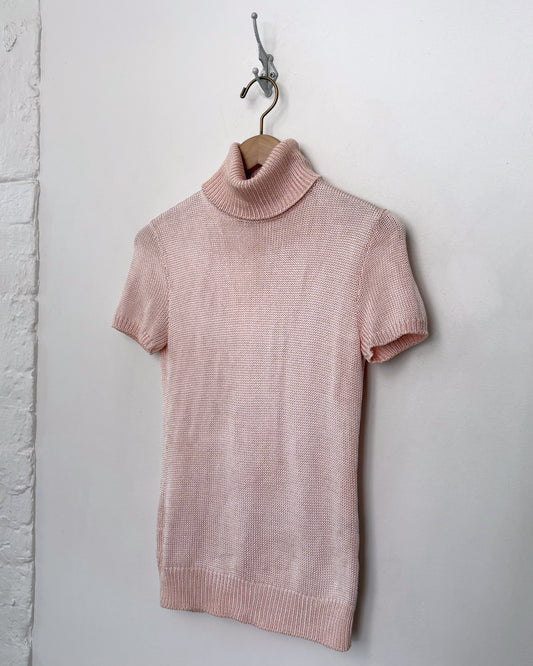 Ralph Lauren Knitwear
