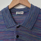 Missoni Sport Polo
