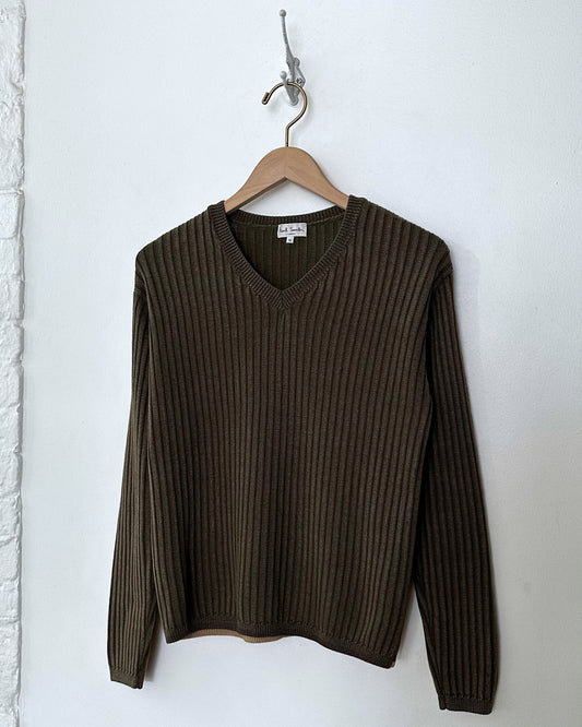 Paul Smith Knitwear