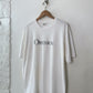 Calvin Klein Obsession Tee