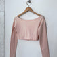Vintage Jacket