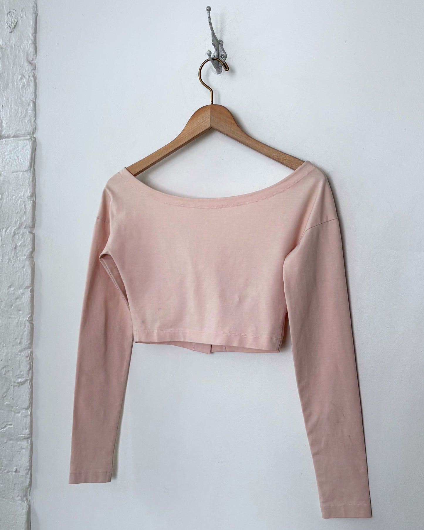 Vintage Jacket