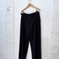 Hermes Slacks 34"