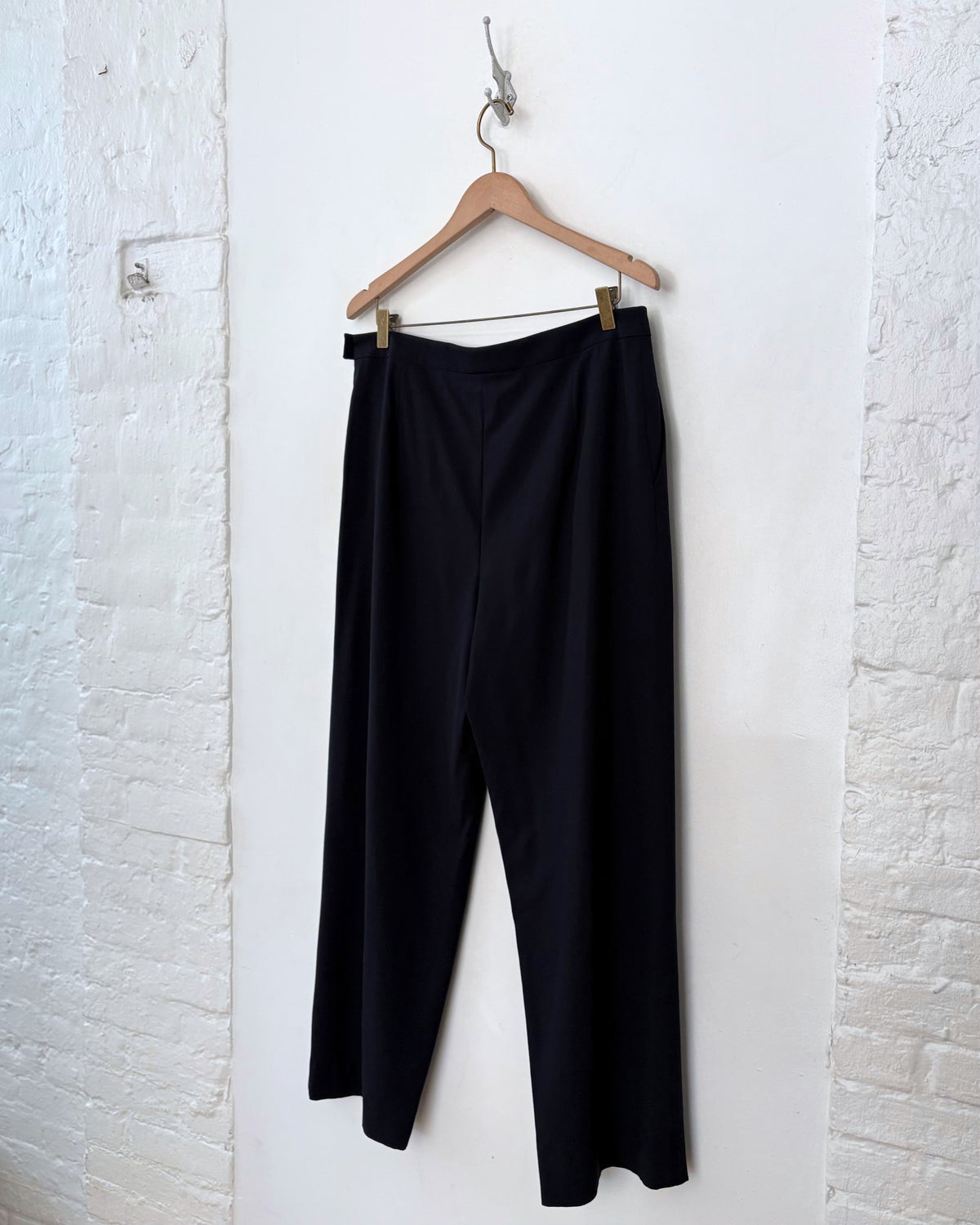 Hermes Slacks 34"
