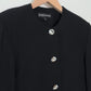 Jennifer George Jacket