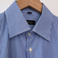 Barneys NY Button Down