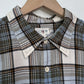 J. Crew Flannel