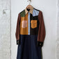 Marni Dress