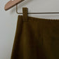 Celine Skirt
