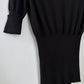 Barneys NY Cashmere Pullover
