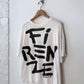 Firenze Tee