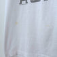Hoitsu Tee