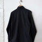 Y's Blouse