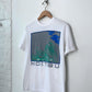 Hoitsu Tee