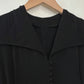 1940s Dress
