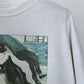 Chagall Tee