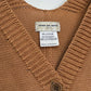 Dries Van Noten Cardigan