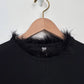 Lisanza Long Sleeve
