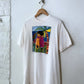 The Embrace Tee