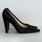 Prada Pumps