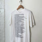 Jenny Holzer Tee