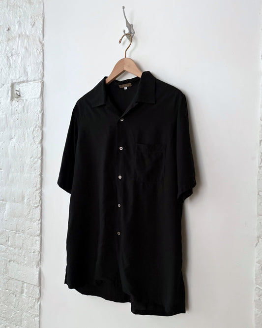Y’s for Men Short Sleeve