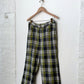 Comme des Garcons Pants