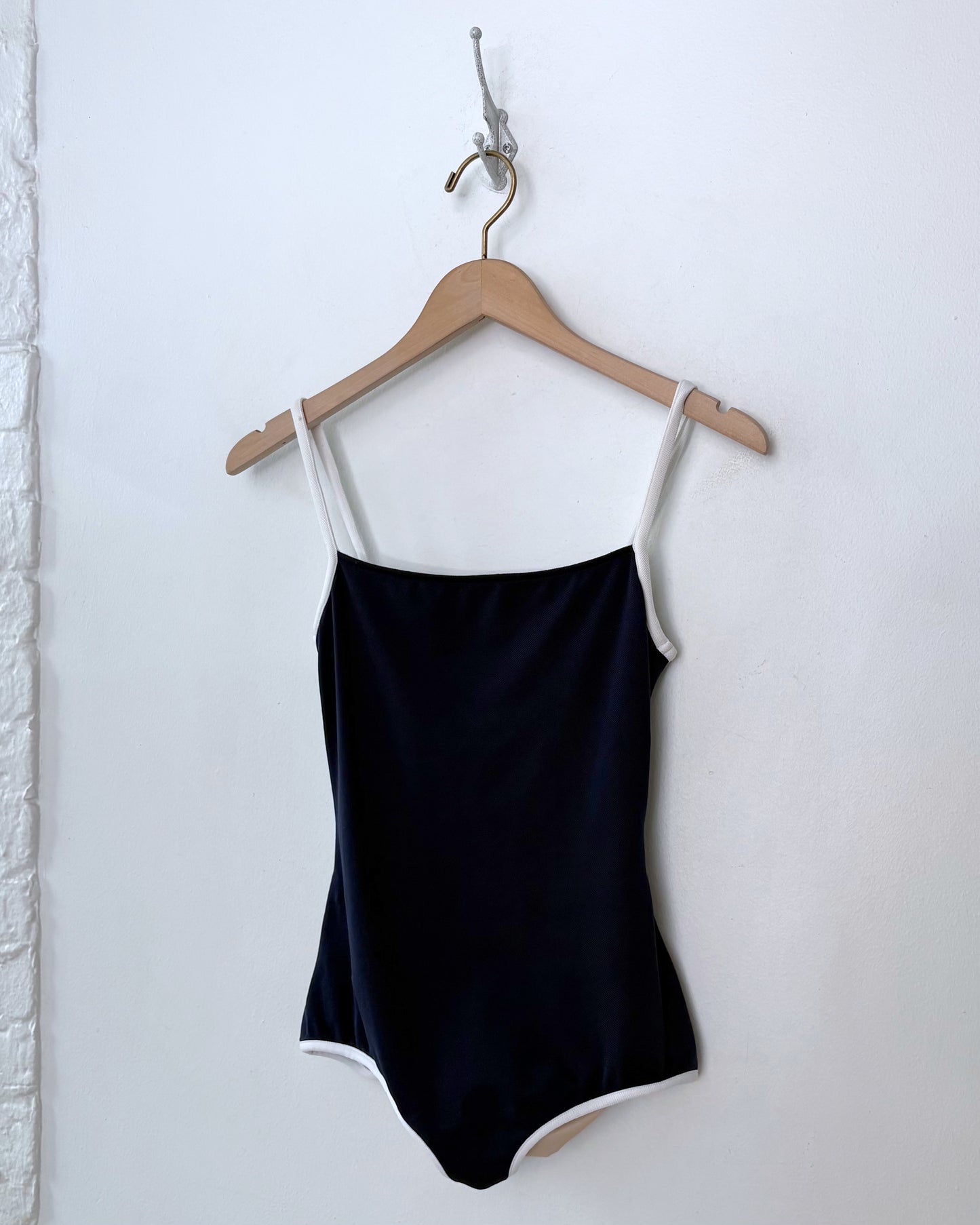 La Perla Swim Set