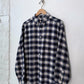 J. Crew Button Down
