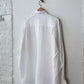 Basco Button Down