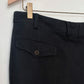 Giorgio Armani Trousers 33"