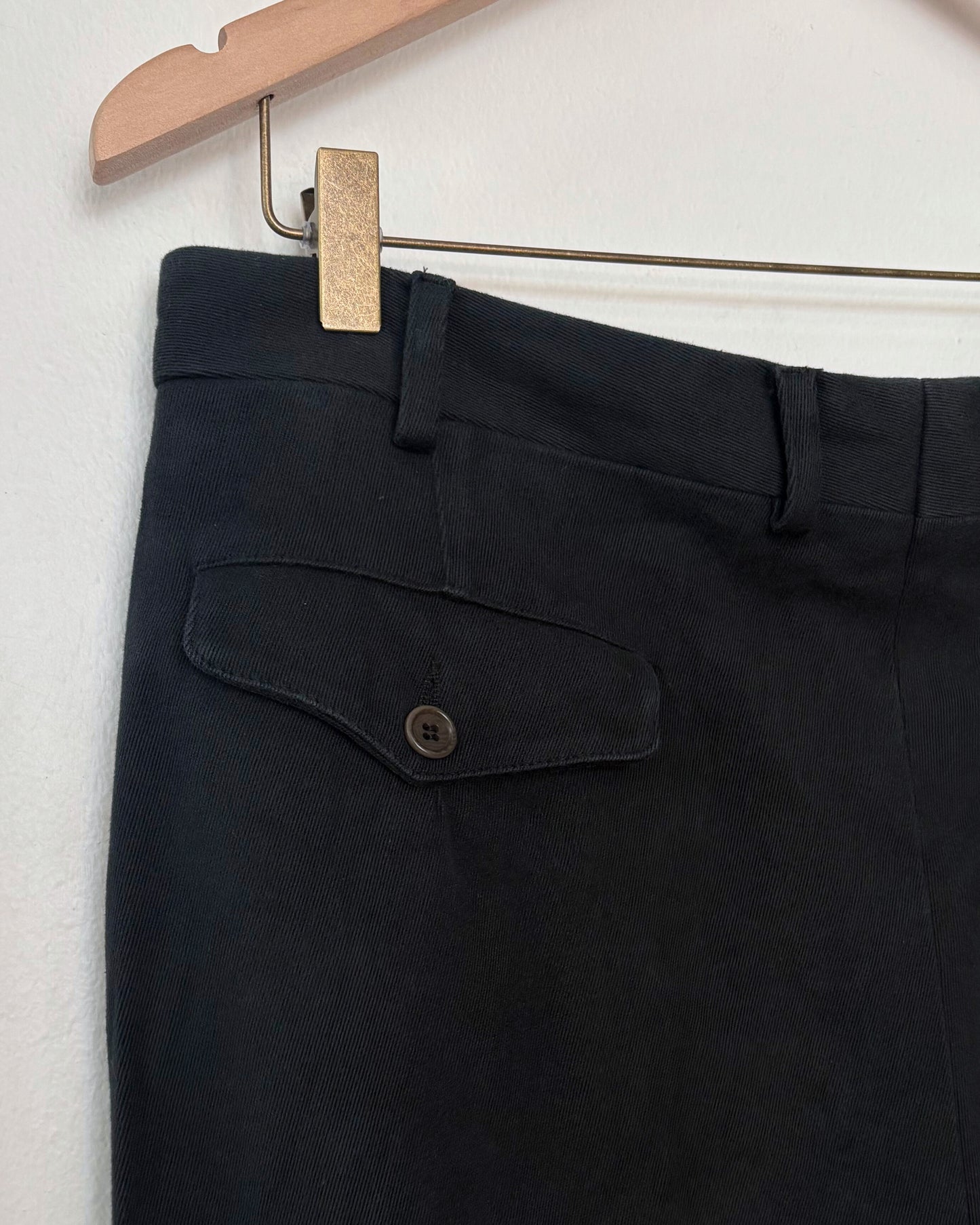 Giorgio Armani Trousers 33"
