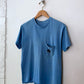 Always Quality Tree Service Tee