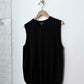Barneys NY Vest