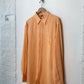 Bergdorf Goodman Button Down
