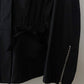 Dries Van Noten Windbreaker