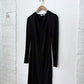 Emporio Armani Dress