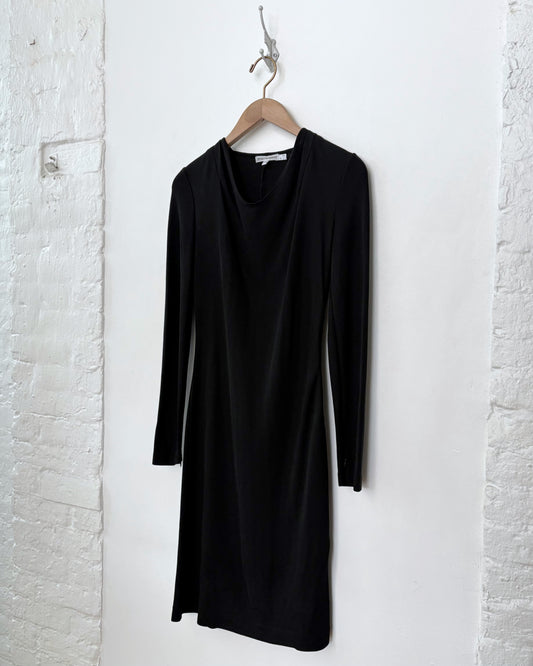 Emporio Armani Dress