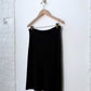 Margiela Knitwear