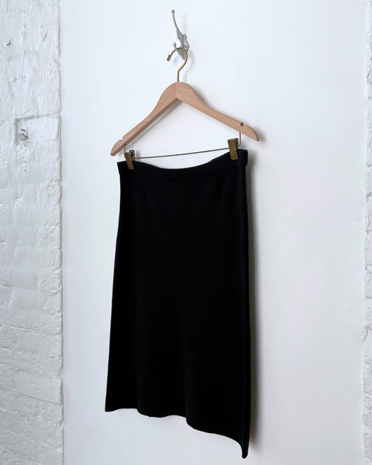 Margiela Knitwear