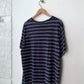 Polo Short Sleeve
