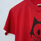 Felix The Cat Tee